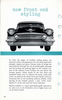 1956 Cadillac Data Book-014.jpg